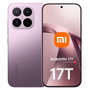 Xiaomi 17T 12GB/256GB Violet