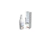 Fatro Zincoseb Spray 200ml para Perros y Gatos