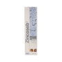 Fatro Zincoseb Spray 200ml para Perros y Gatos