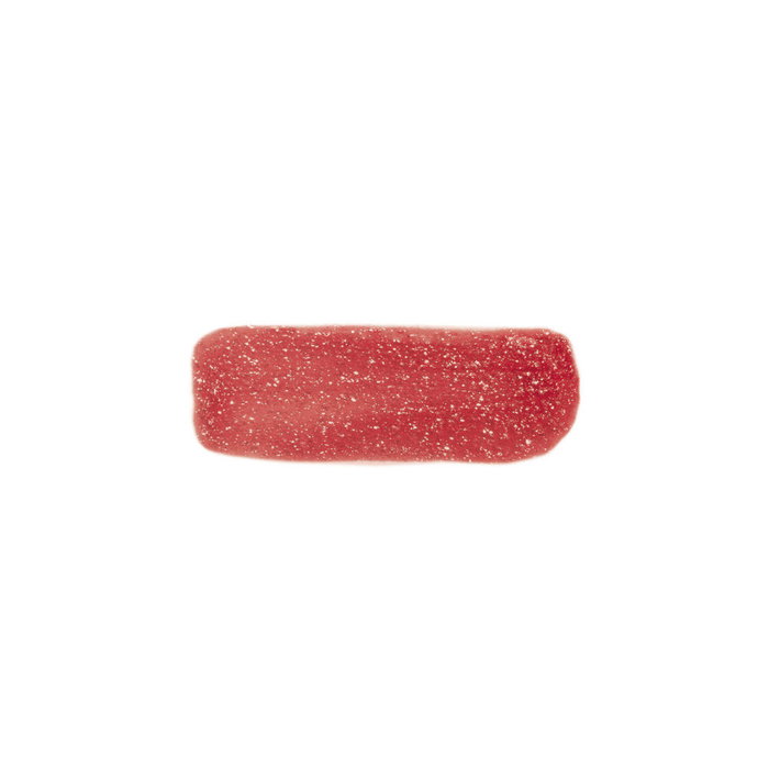 Sisley Le Phyto-Gloss 6 Paradise Sisley Le Phyto-Gloss 6 Paradise