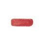 Sisley Le Phyto-Gloss 6 Paradise