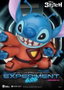 Lilo & Stitch Estatua Master Craft Experiment 626 39 cm