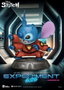Lilo & Stitch Estatua Master Craft Experiment 626 39 cm