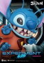 Lilo & Stitch Estatua Master Craft Experiment 626 39 cm
