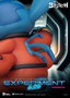 Lilo & Stitch Estatua Master Craft Experiment 626 39 cm