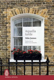 Aquella tarde, Siân James - MUÑECA INFINITA