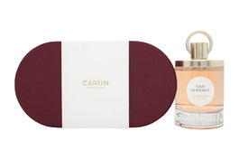 Caron Fleur de Rocaille Eau de Parfum 100ml Spray
