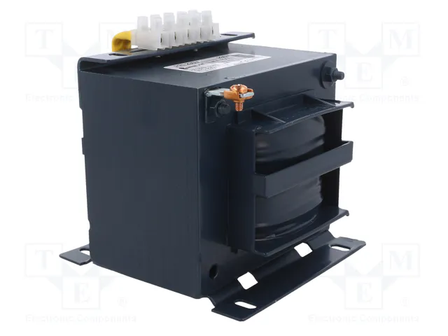 BREVE TUFVASSONS Transformador de red 400VA 230V AC BREVE TUFVASSONS Transformador de red 400VA 230V AC