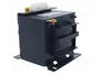 BREVE TUFVASSONS Transformador de red 400VA 230V AC