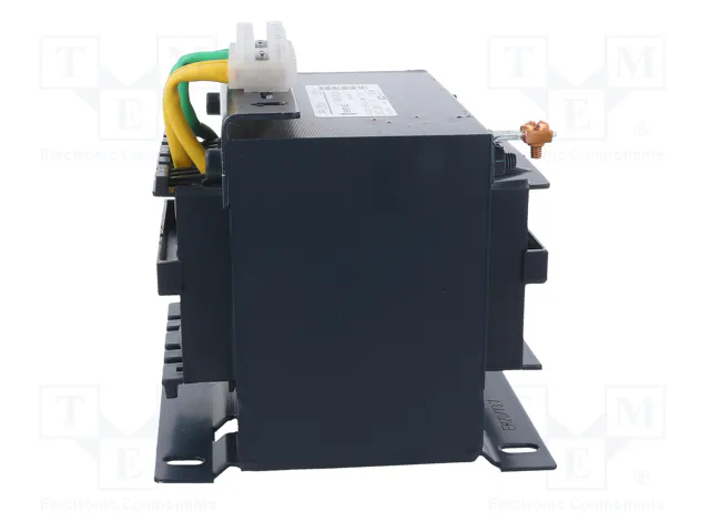 BREVE TUFVASSONS Transformador de red 400VA 230V AC BREVE TUFVASSONS Transformador de red 400VA 230V AC