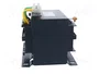 BREVE TUFVASSONS Transformador de red 400VA 230V AC