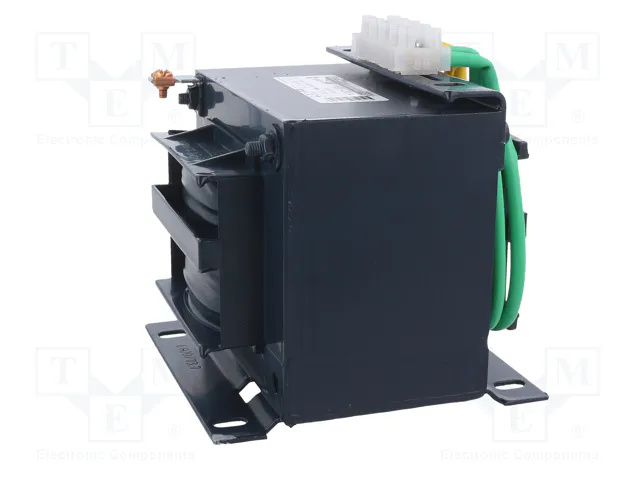 BREVE TUFVASSONS Transformador de red 400VA 230V AC BREVE TUFVASSONS Transformador de red 400VA 230V AC