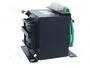 BREVE TUFVASSONS Transformador de red 400VA 230V AC