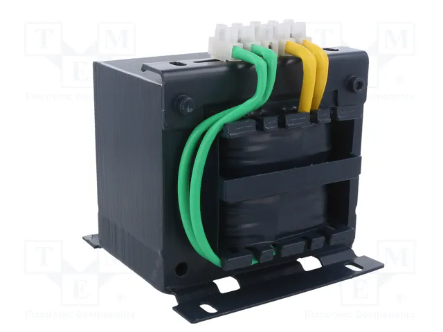 BREVE TUFVASSONS Transformador de red 400VA 230V AC BREVE TUFVASSONS Transformador de red 400VA 230V AC