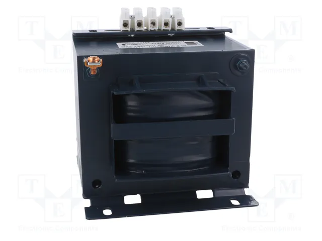 BREVE TUFVASSONS Transformador de red 400VA 230V AC BREVE TUFVASSONS Transformador de red 400VA 230V AC