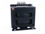BREVE TUFVASSONS Transformador de red 400VA 230V AC