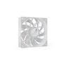 Valkyrie Valkyrie V12R ARGB 120 Ventilador para Caja de Ordenador Blanco VK-FANV12RW