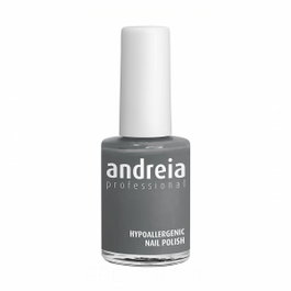Andreia Professional Esmalte de Uñas Hipoalergénico Color 159