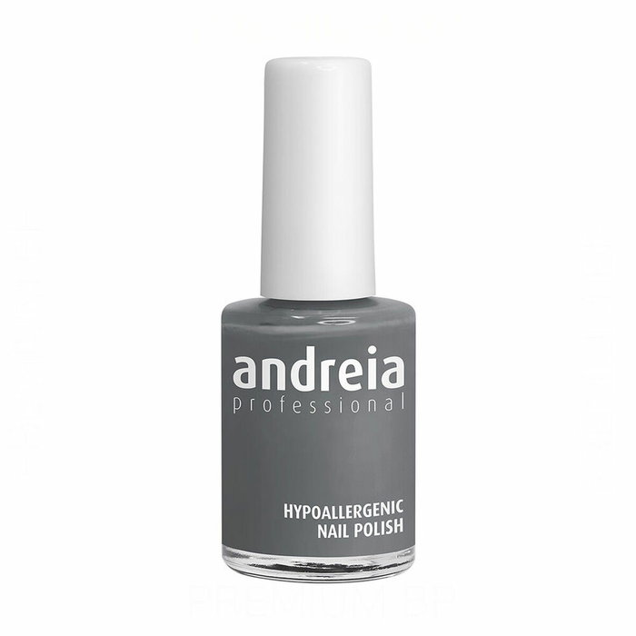 Andreia Professional Esmalte de Uñas Hipoalergénico Color 159 Andreia Professional Esmalte de Uñas Hipoalergénico Color 159