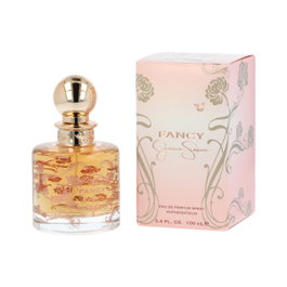 Jessica Simpson Fancy Eau de Parfum 100ml Vaporizador