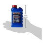 Holts Descalcificador de radiador - 250 ml