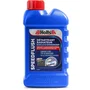 Holts Descalcificador de radiador - 250 ml