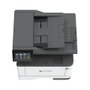 Lexmark MX432adwe Impresora Multifunción Láser Mono A4