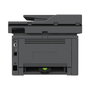 Lexmark MX432adwe Impresora Multifunción Láser Mono A4