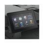 Lexmark MX432adwe Impresora Multifunción Láser Mono A4