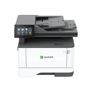 Lexmark MX432adwe Impresora Multifunción Láser Mono A4 Lexmark MX432adwe Impresora Multifunción Láser Mono A4