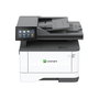 Lexmark MX432adwe Impresora Multifunción Láser Mono A4