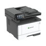 Lexmark MX432adwe Impresora Multifunción Láser Mono A4