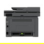 Lexmark MX432adwe MFP Láser Monocromo A4 39ppm Copia 40ppm Impresión 350 Hojas Wi-Fi LAN USB Impresora Multifunción Duplex Fax Escáner