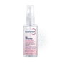 BIODERMA Sensibio AR+ SOS 1 Spray 70 ml
