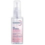 BIODERMA Sensibio AR+ SOS 1 Spray 70 ml