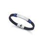 Pulsera Hombre Viceroy 75296P01013