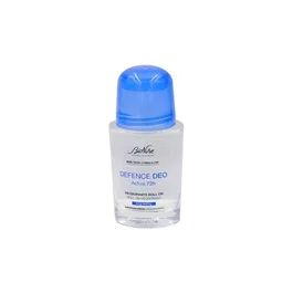 BioNike Defence Deo Active Desodorante roll-on 50 ml