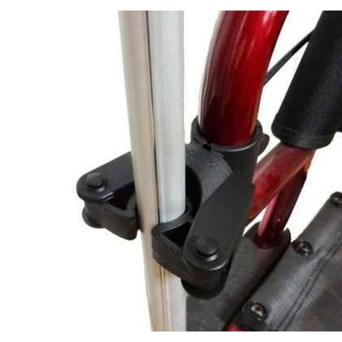 Soporte ajustable SUNDO 32425 Soporte ajustable SUNDO 32425