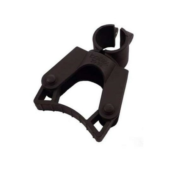 Soporte ajustable SUNDO 32425 Soporte ajustable SUNDO 32425