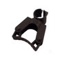 Soporte ajustable SUNDO 32425