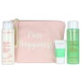 Clarins Set Limpiador Kit de 3 Unidades para Pieles Mixtas y Grasas
