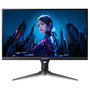 Acer Predator XB273UF5bmiiprzx 27'' QHD IPS 360Hz