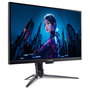 Acer Predator XB273UF5bmiiprzx 27'' QHD IPS 360Hz