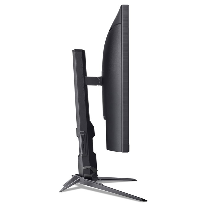 Acer Predator XB273UF5bmiiprzx 27'' QHD IPS 360Hz Acer Predator XB273UF5bmiiprzx 27'' QHD IPS 360Hz