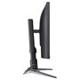 Acer Predator XB273UF5bmiiprzx 27'' QHD IPS 360Hz
