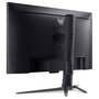 Acer Predator XB273UF5bmiiprzx 27'' QHD IPS 360Hz