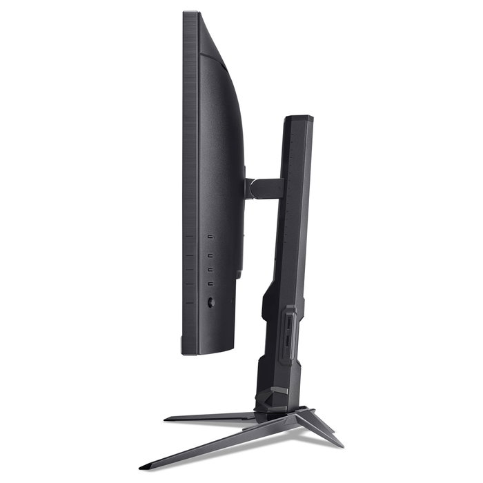 Acer Predator XB273UF5bmiiprzx 27'' QHD IPS 360Hz Acer Predator XB273UF5bmiiprzx 27'' QHD IPS 360Hz