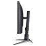 Acer Predator XB273UF5bmiiprzx 27'' QHD IPS 360Hz