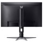 Acer Predator XB273UF5bmiiprzx 27'' QHD IPS 360Hz