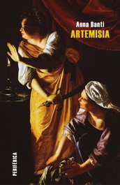 Artemisia, Anna Banti - PERIFERICA EDITORIAL